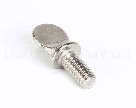 45632-2 Nemco Screw 1/4-20X1/2 Thumb Ss