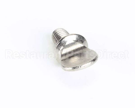 45632-2 Nemco Screw 1/4-20X1/2 Thumb Ss