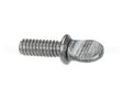45632-3 Nemco Screw 1/4-20X5/8 Thumb Ss