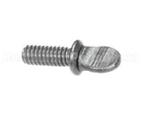 45632-3 Nemco Screw 1/4-20X5/8 Thumb Ss