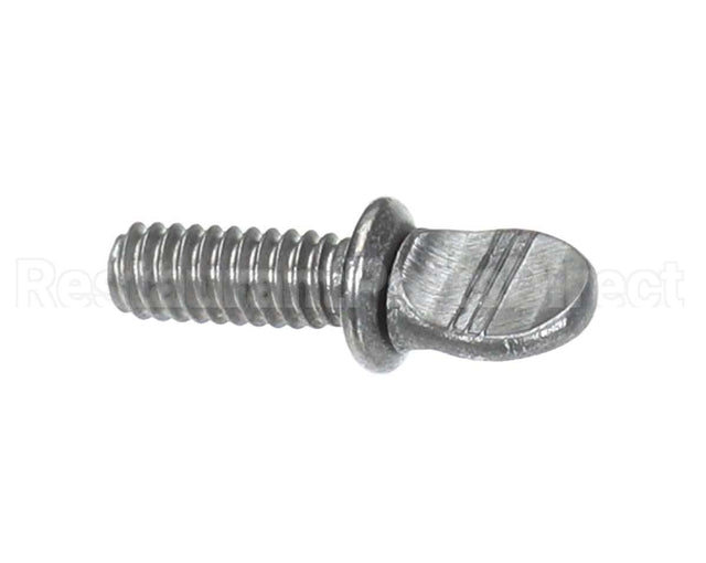 45632-3 Nemco Screw 1/4-20X5/8 Thumb Ss