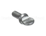 45632-3 Nemco Screw 1/4-20X5/8 Thumb Ss