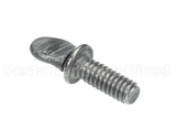 45632-3 Nemco Screw 1/4-20X5/8 Thumb Ss