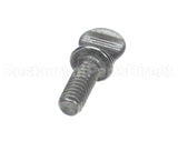 45632-3 Nemco Screw 1/4-20X5/8 Thumb Ss