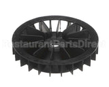 45633 Dynamic Mixer Fan