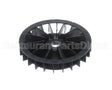 45633DSC Dynamic Mixer Fan Dsc
