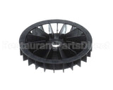 45633DSC Dynamic Mixer Fan Dsc