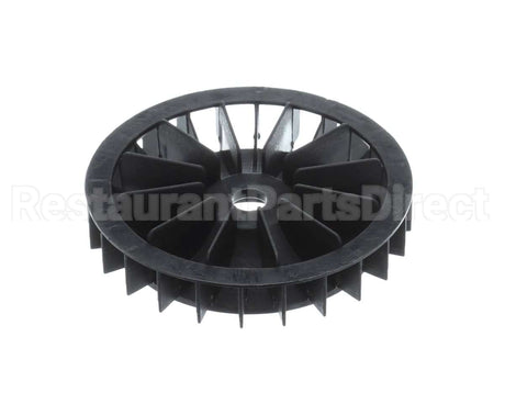 45633DSC Dynamic Mixer Fan Dsc