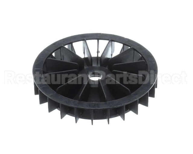 45633DSC Dynamic Mixer Fan Dsc