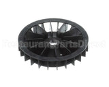45633DSC Dynamic Mixer Fan Dsc