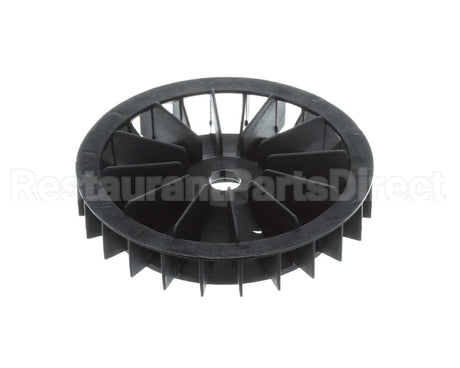 45633DSC Dynamic Mixer Fan Dsc