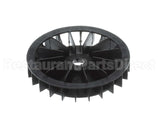 45633DSC Dynamic Mixer Fan Dsc