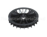 45633DSC Dynamic Mixer Fan Dsc