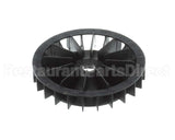 45633DSC Dynamic Mixer Fan Dsc
