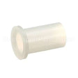 456433 Compatible Hussmann Bushing, Bottom Hinge