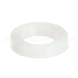 456434 Compatible Hussmann Washer Flat Closer Asm
