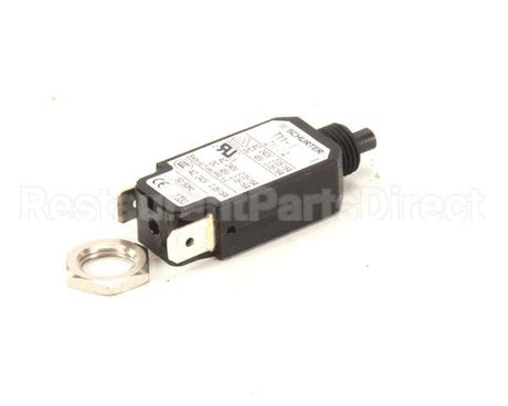 45644 Middleby Breaker,Circuit 240V 1A