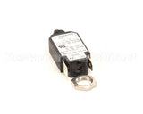 45644 Middleby Breaker,Circuit 240V 1A