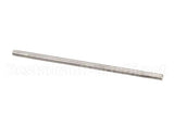 4565-0508-0063 Oliver Shaft