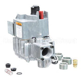 456513 Compatible Legion Safety Valve