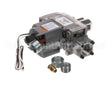 456513 Legion Gas Valve Stand Pilot