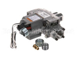 456513 Legion Gas Valve Stand Pilot