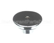 45662C Elkay Button-Push