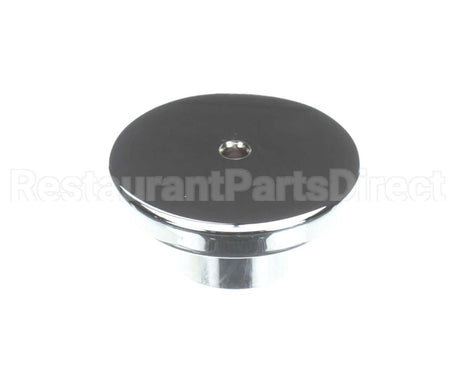 45662C Elkay Button-Push