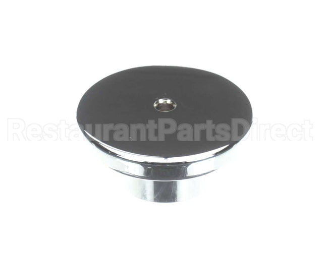 45662C Elkay Button-Push