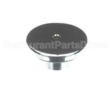 45662C Elkay Button-Push