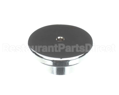 45662C Elkay Button-Push