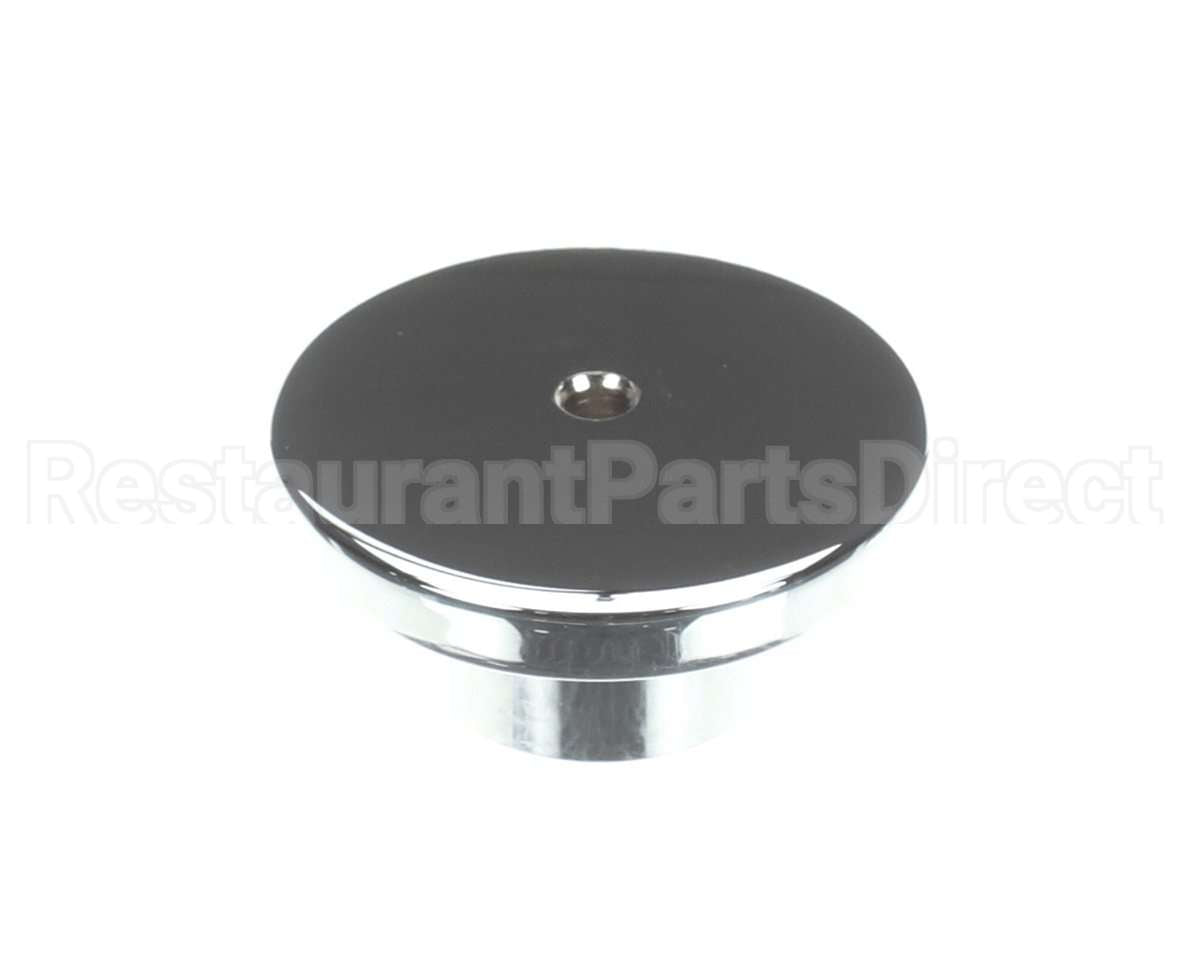 45662C Elkay Button-Push