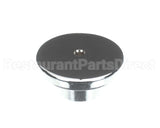 45662C Elkay Button-Push