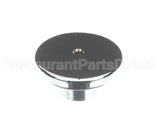 45662C Elkay Button-Push