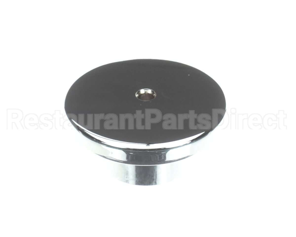 45662C Elkay Button-Push