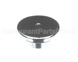 45662C Elkay Button-Push