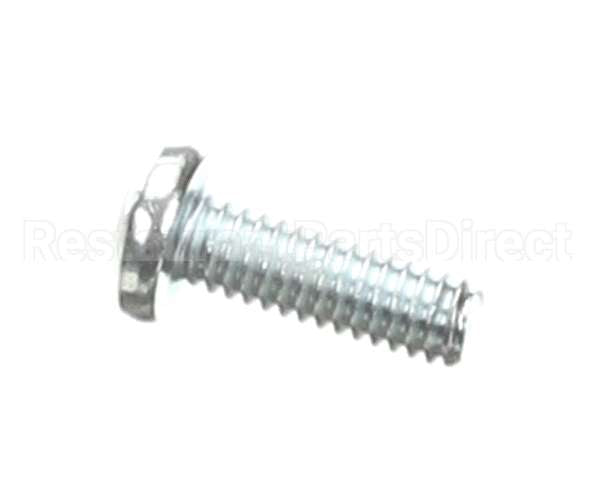 45664 Nemco Screw 8-32X1/2 Phms F