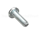 45664 Nemco Screw 8-32X1/2 Phms F
