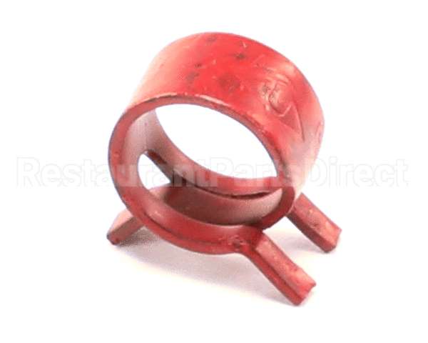 456676 Accurex Clip,Hub Spring Sp,Csp210-218