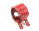 456676 Accurex Clip,Hub Spring Sp,Csp210-218