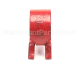 456676 Accurex Clip,Hub Spring Sp,Csp210-218