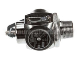 456724 Legion 3/4 In 30 Psi Valve