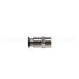 456772-01 Lancer Co2 Connector
