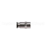 456772-01 Lancer Co2 Connector