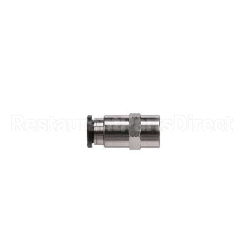 456772-01 Lancer Co2 Connector