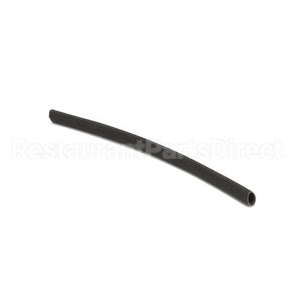 456794 Compatible Legion Fiberglass Sleeving (Per Ft)