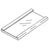 45682 Compatible Vollrath Bracket, Wall Mount, Model 29
