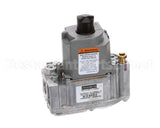 45688 Middleby Valve,Gas Dual Combo Control 1/2