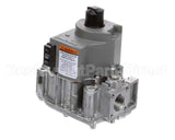 45688 Middleby Valve,Gas Dual Combo Control 1/2