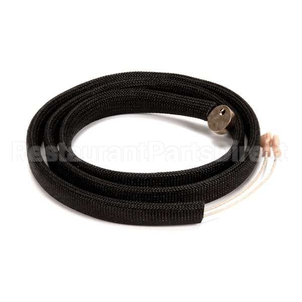 456884 Compatible Legion Wire Harness